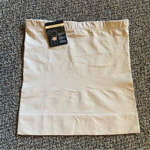 Maidenform Tummy Solutions